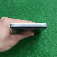 سامسونگ A325G|موبایل|بجنورد, |دیوار