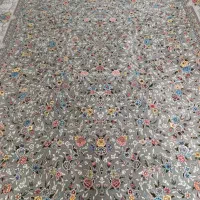 چهار تخته 12متری افشان درحد نو