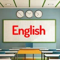 تدریس خصوصی زبان انگلیسی با متد ترکیبی