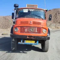 مایلر‌کشنده‌دوعدد