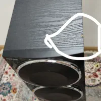 اسپیکر میکرولب مدل پالادیو Paladio 2|سیستم صوتی خانگی|اسلامشهر, زرافشان|دیوار