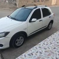 کویکr.مدل ۱۴۰۱  تمیز خونگی
