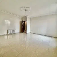 بلوار فردوس غرب ۷۰متر کم واحد  آفتابگیر بدون مشابه|فروش آپارتمان|تهران, فردوس|دیوار