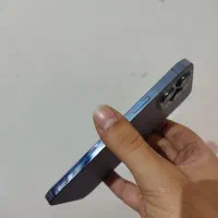 13پرومکس استثنایی|موبایل|اصفهان, باغ زرشک|دیوار