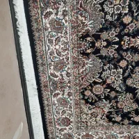 فرش فروش فوری