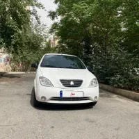 تیبا ۲ ۱۴۰۱|خودرو سواری و وانت|تهران, فردوس|دیوار