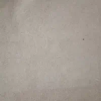 موکت کرمی