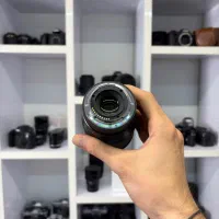 Sigma 16mm f/1.4 DC DN|دوربین عکاسی و فیلم‌برداری|تهران, فردوسی|دیوار