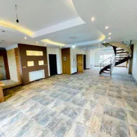 رهن پنت هاوس لاکچری/ویودریا/300متر4خواب مستر/جکوزی|اجارهٔ آپارتمان|بابلسر, |دیوار