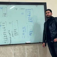 مُدرس خصوصی زبان انگلیسی|خدمات آموزشی|اردبیل, |دیوار