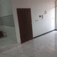 آپارتمان ۸۰ متری نو ساز طبقه اول سفیدار شترخوار|فروش آپارتمان|رباط‌کریم, شترخوار|دیوار