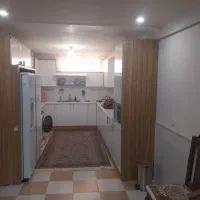 شهرک امام خمینی خ شهید شهنازی