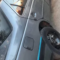 پژو 405 GLX بنزینی، مدل ۱۳۹۷|خودرو سواری و وانت|زاهدان, |دیوار