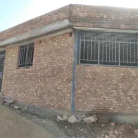 خدمات‌ بنایی دیوار