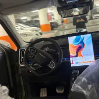 لوکانو L7 صفر lucano L7 اقساط بدون ضامن|خودرو سواری و وانت|تهران, اقدسیه|دیوار