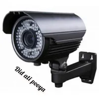 فروش ونصب دوربین مداربسته نصاب دزدگیر در کرج وحومه|خدمات پیشه و مهارت|کرج, طالقانی|دیوار