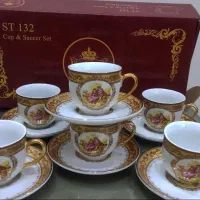 فروش ظروف آنتیک