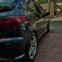 رینگ استرامبولی معاوضه