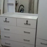 لوازم خانگی و میز تلویزیون|مبلمان خانگی و میز عسلی|اسلامشهر, شهرک انبیا|دیوار