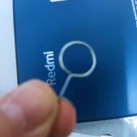 گوشی Redmi note 12|موبایل|تهران, وحیدیه|دیوار