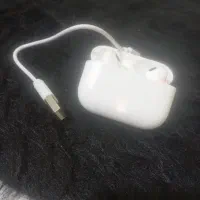 ایرپاد پرو اصلی|پخش‌کننده همراه|اقلید, |دیوار