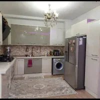 کابینت هایگلاس