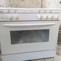 جاروبرقی ،گاز|جاروبرقی، جارو شارژی، بخارشو|زاهدان, |دیوار