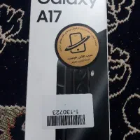 سامسونگ A17 128  6  آکبند