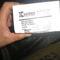 گوشی ردمی c14|موبایل|شیراز, گلشن|دیوار