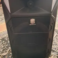اسپیکر