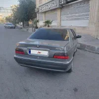 پژوپارس لوازمی موتور تقویت|خودرو سواری و وانت|اسلامشهر, شهرک قائمیه|دیوار