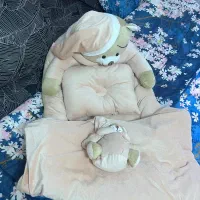 سرویس خواب نوزاد خرسی