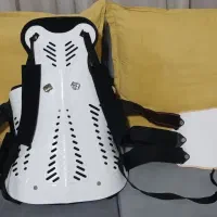 کمربند طبی