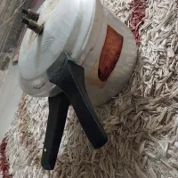 فروش تعدادی وسیله|ظروف پخت‌وپز|امیرکلا, |دیوار