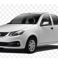 ساینا اس سفید قسطی