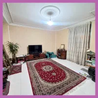 آپارتمان-45متری-تکواحدی-8دقیقه-تامتروخط3