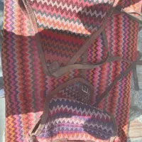 گلیم ترکی اصل