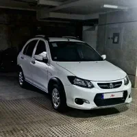 کوییک مدل ۱۴۰۰