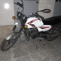 موتور دایچی HX180