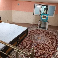 سویت نزدیک حرم 500