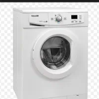 لباسشویی آبسال