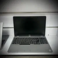 لپ‌تاپ مهندسی و گرافیکی Dell Precision 3550|رایانه همراه|بندرعباس, |دیوار