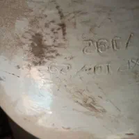 کپسول cng|قطعات یدکی و لوازم جانبی|قروه, |دیوار