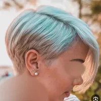 مو سانت بالا و میلیونی|آرایشی، بهداشتی، درمانی|شوشتر, |دیوار