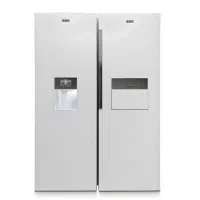 تعمیرات تخصصی یخچال فریزر ،ساید،یخچال،فریزر،چیلر