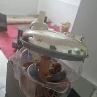 خرد کن دستی|خردکن، آسیاب، غذاساز|قم, شاه ابراهیم|دیوار