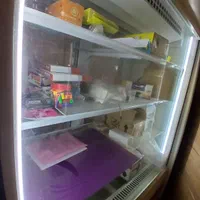 یخچال و فریزر|یخچال و فریزر|رفسنجان, |دیوار