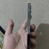 iPhone 12pro|موبایل|رشت, لاکان شهر|دیوار