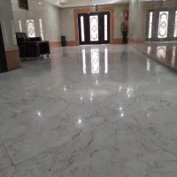 کفسابی و سنگسابی سنگساب کف ساب زن کفساب سابزن|خدمات نظافت|تهران, سعادت‌آباد|دیوار