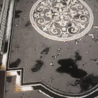 وسایل منزل حراج|حراج|فسا, |دیوار